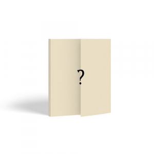 &Team - We On Fire (Limited Edition) in the group Minishops / K-Pop Minishops / &Team at Bengans Skivbutik AB (5658397)