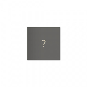 &Team - We On Fire (Solo Edition) (Random Ver.) in the group Minishops / K-Pop Minishops / &Team at Bengans Skivbutik AB (5658398)