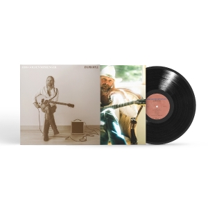 Hiss Golden Messenger - I'm People in the group VINYL / Upcoming releases / Country at Bengans Skivbutik AB (5658428)