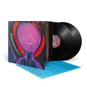 A Forest Of Stars - Stack Overflow In Corpse Pile Inter in the group VINYL / Upcoming releases / Hårdrock at Bengans Skivbutik AB (5658673)