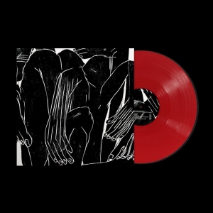 Don Broco - Nightmare Tripping (Indie Exclusive in the group VINYL / Upcoming releases / Hårdrock,Pop-Rock at Bengans Skivbutik AB (5658688)