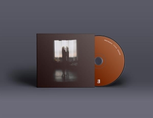 Miho Hazama - Frames in the group CD / Upcoming releases / Jazz at Bengans Skivbutik AB (5659106)