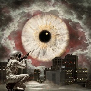 Failure - Location Lost in the group CD / Upcoming releases / Pop-Rock at Bengans Skivbutik AB (5659108)