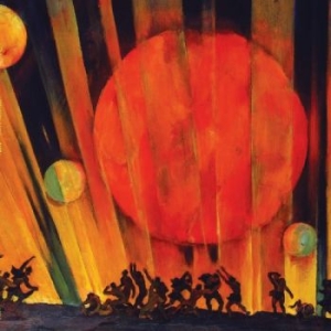 Spite Extreme Wing - Vltra in the group CD / Upcoming releases / Hårdrock at Bengans Skivbutik AB (5659111)