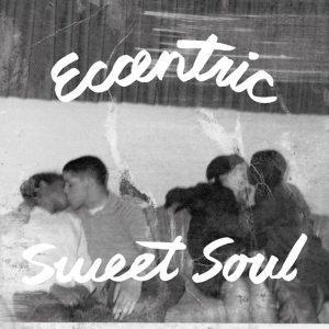 Various Artists - Eccentric Sweet Soul in the group VINYL / Upcoming releases / RnB-Soul at Bengans Skivbutik AB (5659145)