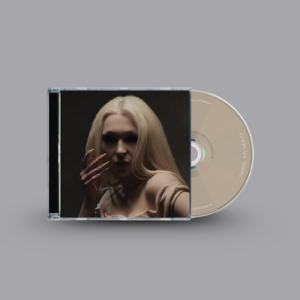 Cobrah - Torn in the group OUR PICKS / Friday Releases / 2026-03-06 at Bengans Skivbutik AB (5659587)