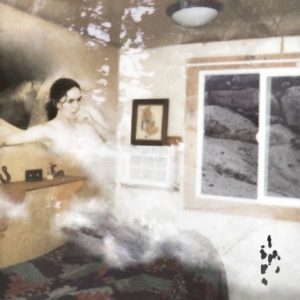 Mohr Kathryn - Carve in the group VINYL / Upcoming releases / Pop-Rock at Bengans Skivbutik AB (5659632)