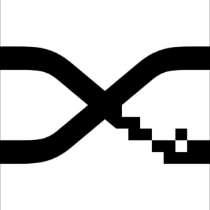 Alva Noto - Xerrox Vol.1 (Remaster) in the group CD / Upcoming releases at Bengans Skivbutik AB (5659653)