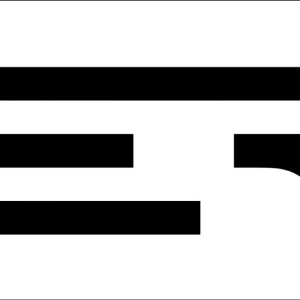 Alva Noto - Xerrox Vol.2 (Remaster) in the group CD / Upcoming releases / Pop-Rock at Bengans Skivbutik AB (5659655)