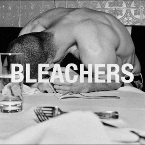 Bleachers - Everyone For 10 Minutes in the group CD / Upcoming releases / Pop-Rock at Bengans Skivbutik AB (5659674)