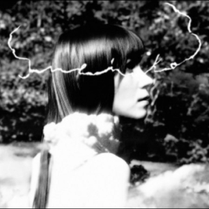 Julinko - Naebula in the group VINYL / Upcoming releases / World Music at Bengans Skivbutik AB (5659813)