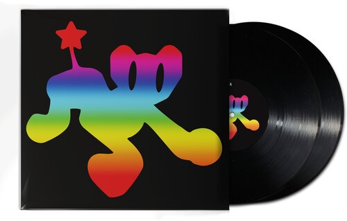 Loukeman - Sd-3 in the group VINYL / Pop-Rock at Bengans Skivbutik AB (5659818)