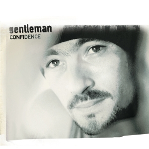 Gentleman - Confidence in the group OUR PICKS / Frontpage - Vinyl New & Forthcoming at Bengans Skivbutik AB (5659892)