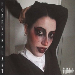 Highschool - Forever At Last in the group VINYL / Upcoming releases / World Music at Bengans Skivbutik AB (5660020)