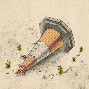 Twilight Sequence - Stars Of The Wayside in the group CD / Upcoming releases / Pop-Rock at Bengans Skivbutik AB (5660067)