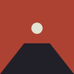 Tycho - Epoch (10 Year Anniversary Edition) in the group VINYL / Upcoming releases / Pop-Rock at Bengans Skivbutik AB (5660083)