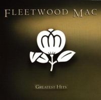Fleetwood Mac - Greatest Hits in the group CD / Best Of,Pop-Rock at Bengans Skivbutik AB (566140)