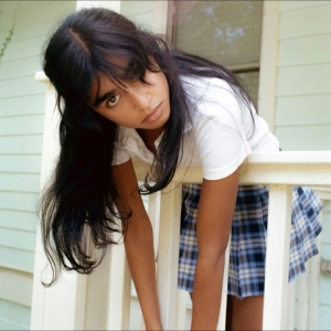 Quiet Light - Blue Angel Sparkling Silver 1+2 in the group VINYL / Upcoming releases / Pop-Rock at Bengans Skivbutik AB (5662681)