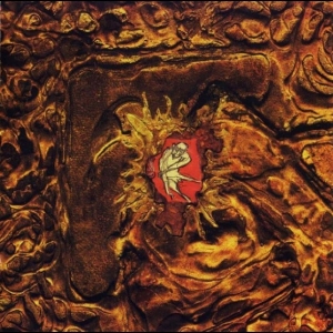 Deus - Worst Case Scenario (30Th Anniversa in the group CD / Upcoming releases / Pop-Rock at Bengans Skivbutik AB (5662689)