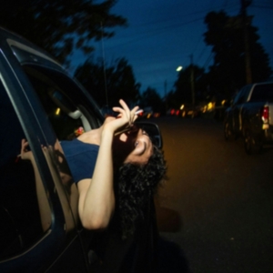 Jane Remover - Heart in the group VINYL / Upcoming releases / Dance-Techno at Bengans Skivbutik AB (5662819)