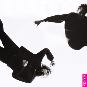 Sports - Sports Ltd Pink Vinyl in the group VINYL / Upcoming releases / Pop-Rock at Bengans Skivbutik AB (5663100)