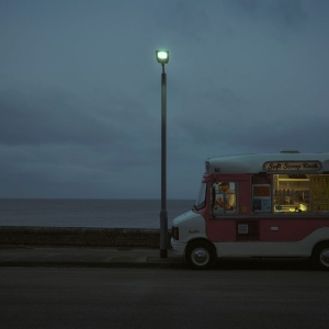 A - Prang (Deluxe Edition) in the group CD / Upcoming releases / Pop-Rock at Bengans Skivbutik AB (5663390)