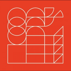 Akusmi - Lines in the group VINYL / Upcoming releases / Pop-Rock at Bengans Skivbutik AB (5663443)