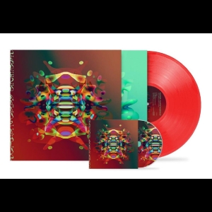 Super Furry Animals - Precreation Percolation in the group VINYL / Upcoming releases / Pop-Rock at Bengans Skivbutik AB (5663455)