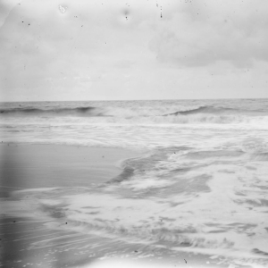 Deák Juli - Brisk in the group VINYL / Upcoming releases / Pop-Rock at Bengans Skivbutik AB (5663460)