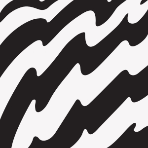 Boy With Apple - Navigation (Amber Vinyl) in the group VINYL / Upcoming releases / Pop-Rock at Bengans Skivbutik AB (5663472)