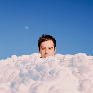 Ariane Bonzini - J'ai Besoin De Toi in the group VINYL / Upcoming releases / Pop-Rock at Bengans Skivbutik AB (5663493)