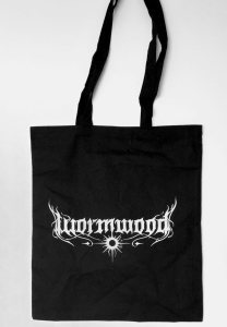 Wormwood - Tote-Bag 