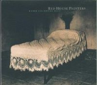 Red House Painters - Down Colorful Hill in the group CD / Pop-Rock at Bengans Skivbutik AB (566386)