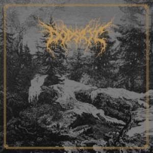 Dödsrit - Mortal Coil (Mc) in the group Hårdrock at Bengans Skivbutik AB (5663870)