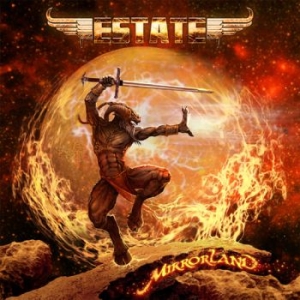 Graveshadow - Ambitions Price in the group CD / Hårdrock at Bengans Skivbutik AB (5663871)