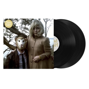 The Head And The Heart - The Head And The Heart (15Th Anniversary 2LP) in the group VINYL / Upcoming releases / Pop-Rock at Bengans Skivbutik AB (5664017)