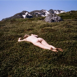 Bnny - One Million Love Songs (Tri Color S in the group VINYL / Upcoming releases / Pop-Rock at Bengans Skivbutik AB (5664025)