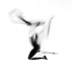 Lone Assembly - Knots And Chains in the group CD / Upcoming releases / Hårdrock at Bengans Skivbutik AB (5664075)