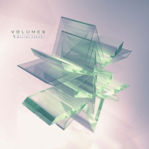 Volumes - Mirror Touch in the group CD / Upcoming releases / Hårdrock at Bengans Skivbutik AB (5664136)