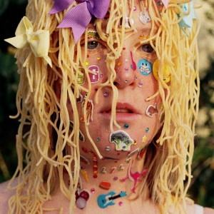 My Precious Bunny - A Moment In My Eyes in the group CD / Upcoming releases / Pop-Rock at Bengans Skivbutik AB (5664147)