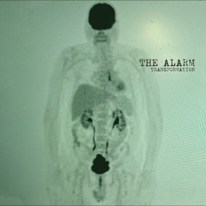 The Alarm - Transformation in the group CD / Upcoming releases / Pop-Rock at Bengans Skivbutik AB (5664334)