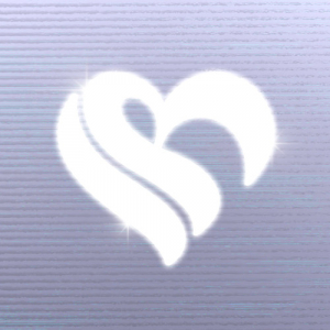 Irene - Biggest Fan (TV Ver.) in the group MERCHANDISE / Merch+Code / Kommande / K-Pop at Bengans Skivbutik AB (5664379)