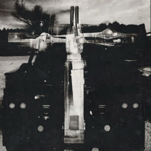 Portrayal Of Guilt - ...Beginning Of The End (Ltd. Toxic in the group VINYL / Upcoming releases / Hårdrock at Bengans Skivbutik AB (5664491)