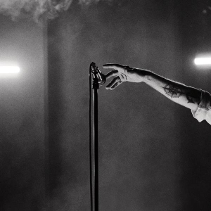 Thåström - Flytta Isbergen, Vattna Svärmorstungan, Ta Med Soporna Ut (CD) in the group CD / Upcoming releases / Pop-Rock at Bengans Skivbutik AB (5664573)