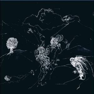 Anenon - Dream Temperature in the group VINYL / Upcoming releases / Pop-Rock at Bengans Skivbutik AB (5664688)