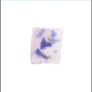 Period Music - Period Music in the group VINYL / New releases / Pop-Rock at Bengans Skivbutik AB (5664689)