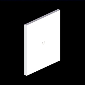 Period Music - Period Music (Book/Merch) in the group OTHER / Books / New releases at Bengans Skivbutik AB (5664690)