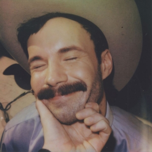 Sa Andrew - American Rough in the group CD / Upcoming releases / Country at Bengans Skivbutik AB (5664792)