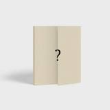 &Team - 3Rd Ep ?We On Fire? (Limited Ver.) in the group OUR PICKS / Friday Releases / 2026-05-15 at Bengans Skivbutik AB (5664810)
