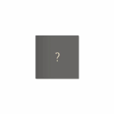&Team - 3Rd Ep ?We On Fire? (Solo Ver.) in the group OUR PICKS / Friday Releases / 2026-05-15 at Bengans Skivbutik AB (5664811)